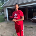 Profile Picture of A’Dreon🦅. (@drewitthe_30) on Instagram