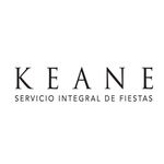 Profile Picture of Patricio Keane (@keanefiestas) on Instagram