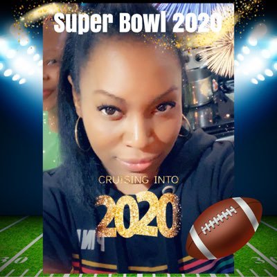 Profile Picture of Sonja Richardson (@srichardson_23) on Twitter
