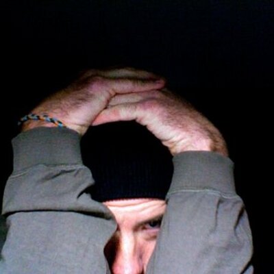 Profile Picture of J. Alan Steiner (@alan62steiner) on Twitter