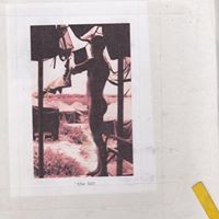 Profile Picture of Stevie Hughes (@stevie-hughes-4) on Quora