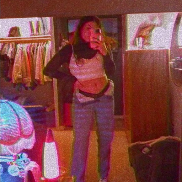 Profile Picture of Maria Keilback (@mariakeilback) on Poshmark