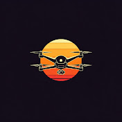 Profile Picture of Bryan Freeman (@dronetreksmx) on Youtube