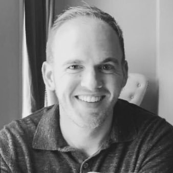 Profile Picture of Josh Fulton (@josh_fulton) on Twitter