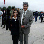Aida Robles - Instagram Profile Picture of Aida Robles (@aida.robles.5011) on Instagram