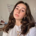 Profile Picture of Meredith Kent (@meredith_ek) on Instagram