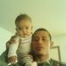 Profile Picture of Danny Gallen (@danny.gallen.1) on Facebook