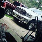 Profile Picture of nicholas benoit (@big_nick_2_nasty) on Instagram