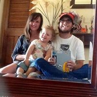 Profile Picture of Kara Kupsh (@kara-kupsh) on Quora