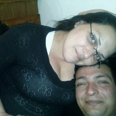 Profile Picture of Fernando Ariel Calo (@el14ferchu) on Twitter