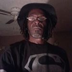 Profile Picture of Irvin Clark (@irvin.clark.925) on Instagram