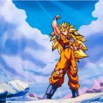Profile Picture of James Oglesby (@jaymzog3594) on Instagram