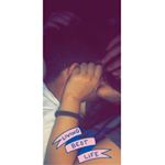 Profile Picture of  💙⅄αshkumaɾs𐍉ήi_अक्ष (@yash_skd) on Instagram