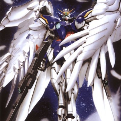 Profile Picture of Jeff Dasilva (@Tyraelxx) on Twitter