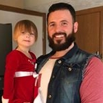 Profile Picture of Shawn Chafins (@shawnchafins) on Instagram