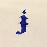 Profile Picture of Joel Espinal (@jespinall) on Instagram