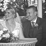 Profile Picture of Katie Nelly Salter (@katie.nelly.lugg) on Instagram