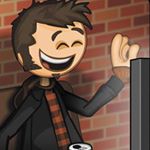 Profile Picture of Tony Solary (@solarytony) on Instagram