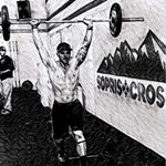 Profile Picture of Sam Schildgen (@samiamschildgen) on Instagram