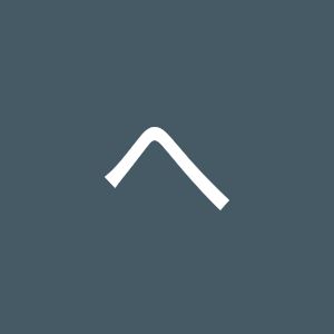 Profile Picture of ryohe (@ryohe047) on Tiktok