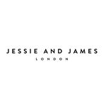 Profile Photo of Jessie and James Childrenswear (@jessieandjameshq) on Instagram