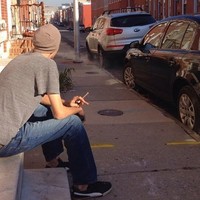 Profile Picture of Stephen Vining (@stephen-vining-1) on Quora