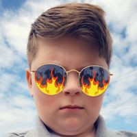 Profile Picture of Carson Randall (@carson-randall-3) on Quora