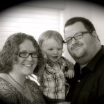 Profile Picture of Rev. Daniel Jimerson (@pastord81) on Instagram