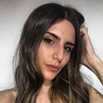Profile Picture of Lucía Wilson (@_luciawilson) on Instagram