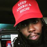 Profile Picture of George Shipp (@_insightgeshi_) on Instagram