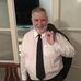 Profile Picture of Lorenzen Steve (Daniel) (@Lorenzen-Steve) on Facebook