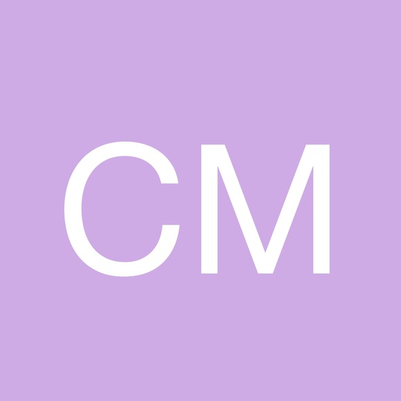 Profile Picture of Caleb Morgan (@calubedup) on Poshmark