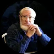 Profile Picture of Jonathan Selby (@jonathanselby1794) on Youtube