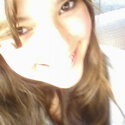 Profile Picture of Sara Dhuly (@SaahSango) on Twitter