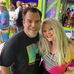 Profile Picture of Jody Davis Pohlmeyer (@jody.pohlmeyer) on Facebook