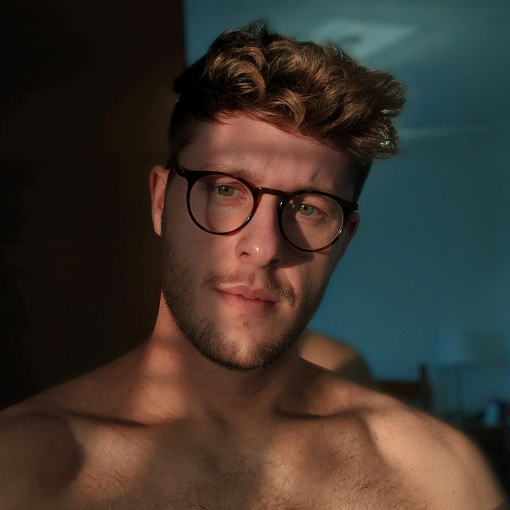 Profile Picture of Dan Stephens (@@danstephens94) on Tiktok