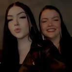 Profile Picture of Luciana Ademar Habeck (@luciana.habeck.1) on Facebook