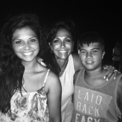 Profile Picture of Sarah Jeane Watts (@sarahjeanewatts) on Twitter