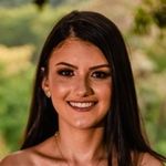 Profile Picture of Nadia Dadalto Ateliê (@nadiadadalto.atelie) on Instagram