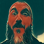 Profile Picture of Jason Rackley (@jadara) on Flickr