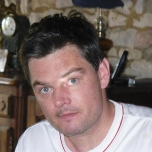 Profile Picture of Luc-vincent Robert (@luc_robert) on Myspace