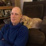 Profile Picture of Doug Gardner (@douggardner83) on Instagram