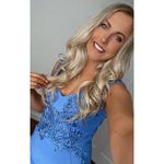 Profile Picture of Aimee Hutchinson (@aimeelaurenhutchinson) on Instagram