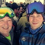 Profile Picture of MatthewEllefson (@nosfelle2) on Instagram