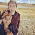 Profile Picture of Brandi Jaworski (@boolavoo) on Instagram