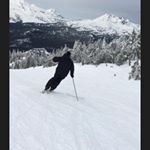 Profile Picture of Eric Wegner (@ericwegner0607) on Instagram