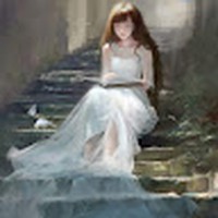 Profile Picture of Rita Claire (@rita-claire-4) on Quora