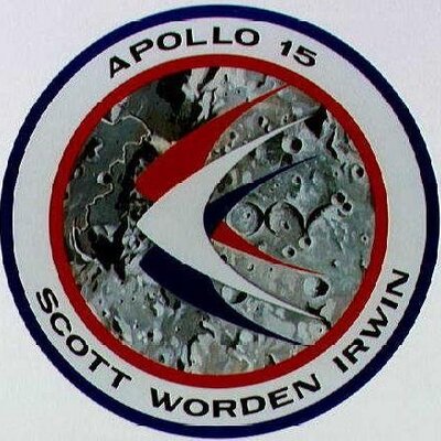 Profile Picture of Patrick Rutherford (@PGTRutherford) on Twitter