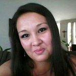 Profile Picture of Olga Lucia Rojas Benavides (@olgaluciarojasbenavides) on Instagram