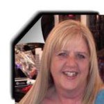 Profile Picture of Lori Hanford (@lorihanford) on Instagram